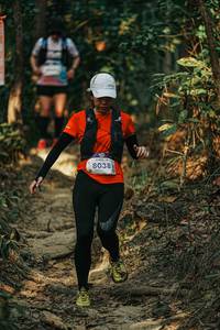 BIB: 
                            <button type="button" onclick="openModal(25993060)" class="btn btn-primary btn-sm float-right btn-popup" data-toggle="modal" data-target=".modal-high-quality">
                        <i class="fas fa-shopping-cart"></i> Add to Cart
                    </button>
                                            <button type="button" onclick="isThisMe(25993060, true)" class="btn btn-success btn-sm float-right btn-popup btn-isme hidden" data-toggle="tooltip" data-placement="bottom" title="นี่คือรูปของคุณใช่ไหม คลิกที่นี่เพื่อเอาเข้าอัลบั้ม">
                        <i class="fas fa-plus"></i> Add to album
                    </button>
                    <button type="button" onclick="isThisMe(25993060, false)" class="btn btn-warning btn-sm float-right btn-popup btn-isnotme hidden">
                        <i class="fas fa-ban"></i> Remove from album
                    </button>